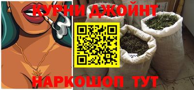 дживик Кулебаки