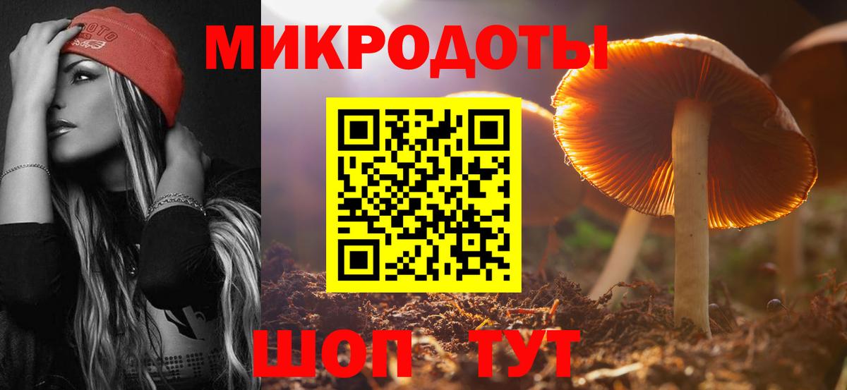 Псилоцибиновые грибы MAGIC MUSHROOMS  Псилоцибиновые грибы GOLDEN TEACHER  Вход с VPN  Кисловодск 